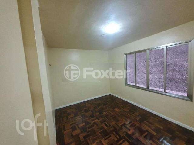 Apartamento com 1 quarto à venda na Rua dos Andradas, 393, Centro Histórico, Porto Alegre, 25 m2 por R$ 175.000