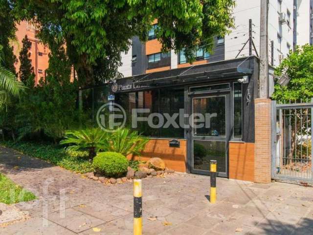 Apartamento com 2 quartos à venda na Rua General Rondon, 1077, Tristeza, Porto Alegre, 57 m2 por R$ 520.000