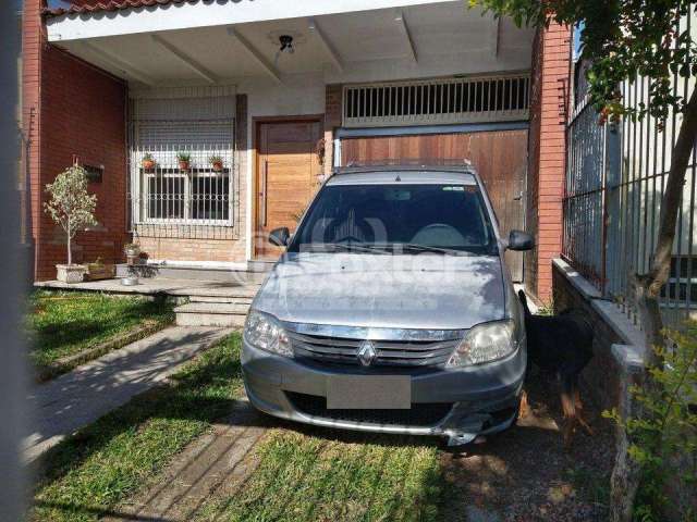 Casa com 4 quartos à venda na Rua Surupá, 205, Jardim Botânico, Porto Alegre, 200 m2 por R$ 1.150.000