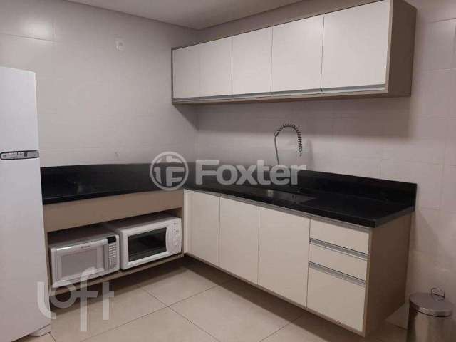 Apartamento com 3 quartos à venda na Rua Visconde de Taunay, 60, Rio Branco, Caxias do Sul, 94 m2 por R$ 600.000