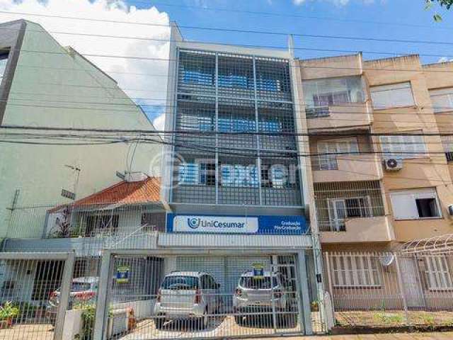 Prédio com 1 sala à venda na Avenida Taquara, 317, Petrópolis, Porto Alegre, 322 m2 por R$ 1.719.000