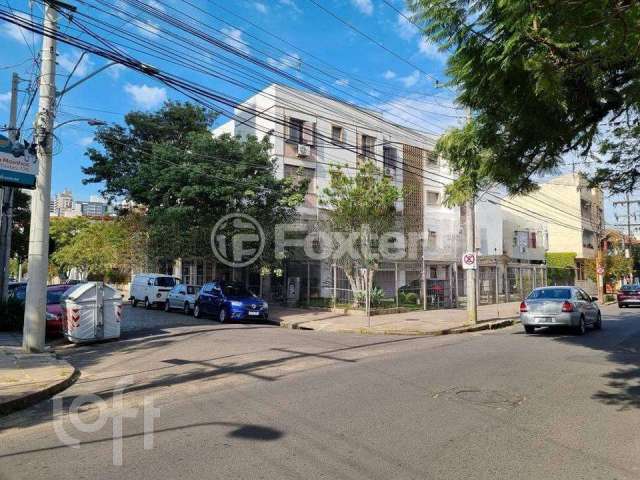 Apartamento com 3 quartos à venda na Rua Miguel Tostes, 566, Rio Branco, Porto Alegre, 104 m2 por R$ 590.000