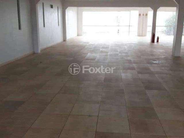 Sala comercial com 1 sala à venda na Rua Vinte de Setembro, 1462, Centro, Guaíba, 280 m2 por R$ 1.300.000