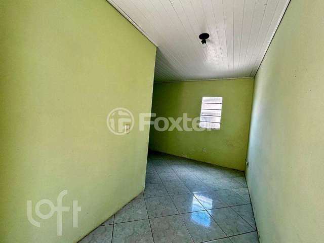 Casa com 4 quartos à venda na Rua Guarujá, 921, São José, Canoas, 150 m2 por R$ 405.000