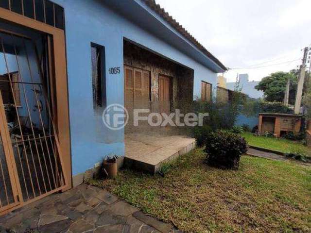 Casa com 2 quartos à venda na Rua Alberto Silva, 1085, Vila Ipiranga, Porto Alegre, 200 m2 por R$ 599.000