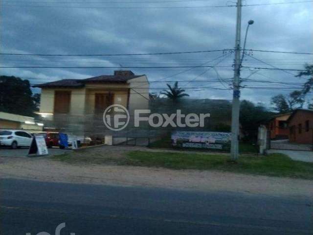 Casa com 3 quartos à venda na Avenida Juca Batista, 10430, Belém Novo, Porto Alegre, 270 m2 por R$ 760.000