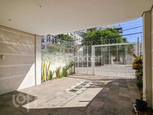 Casa com 3 quartos à venda na Rua Baronesa do Gravataí, 332, Cidade Baixa, Porto Alegre, 160 m2 por R$ 698.000