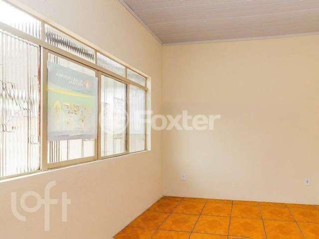 Casa com 3 quartos à venda na Rua Fernando Souto da Silva, 70, Morro Santana, Porto Alegre, 100 m2 por R$ 265.000