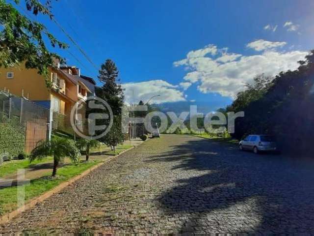 Casa com 3 quartos à venda na Avenida Doutor Francisco Roberto Dall'Igna, 320, Espírito Santo, Porto Alegre, 196 m2 por R$ 650.000