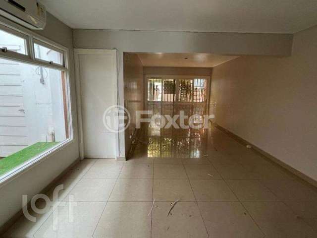 Casa com 3 quartos à venda na Rua Miguel Tostes, 736, Rio Branco, Porto Alegre, 201 m2 por R$ 1.350.000