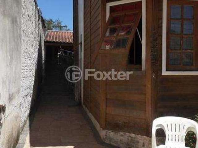 Casa com 3 quartos à venda na Rua Fernando Strehlau, 235, Jardim Itu Sabará, Porto Alegre, 150 m2 por R$ 560.000