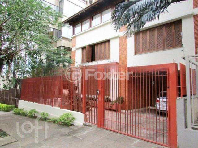 Casa com 9 quartos à venda na Avenida Palmeira, 423, Petrópolis, Porto Alegre, 724 m2 por R$ 3.000.000