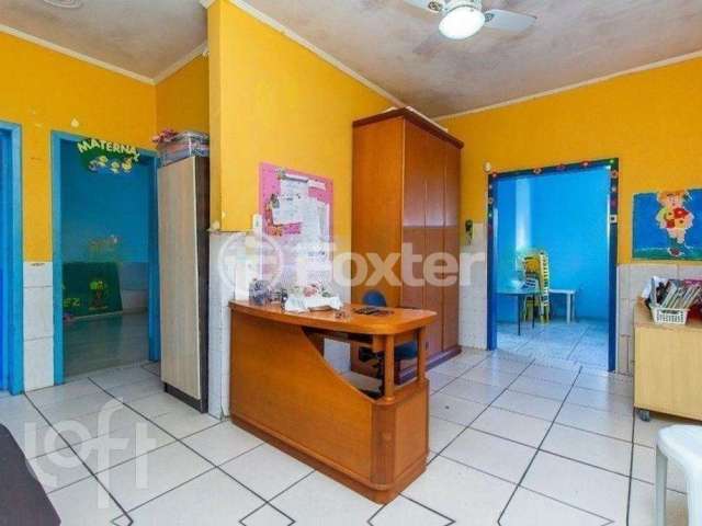 Casa com 3 quartos à venda na Rua Baden Powell, 168, Sarandi, Porto Alegre, 150 m2 por R$ 490.000