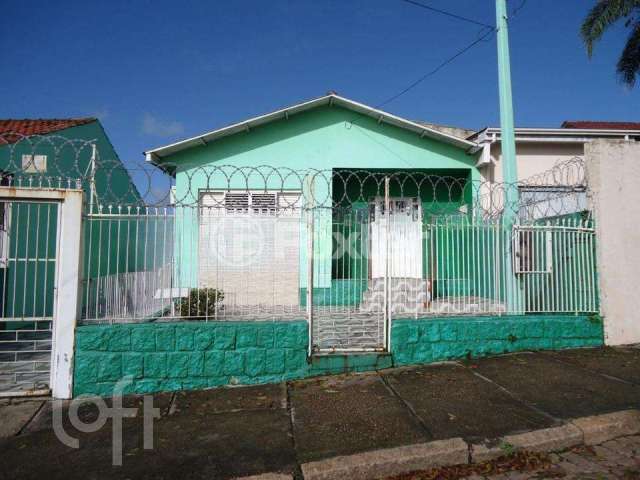 Casa com 3 quartos à venda na Rua Professor José Maria Rodrigues, 341, Vila Ipiranga, Porto Alegre, 165 m2 por R$ 600.000