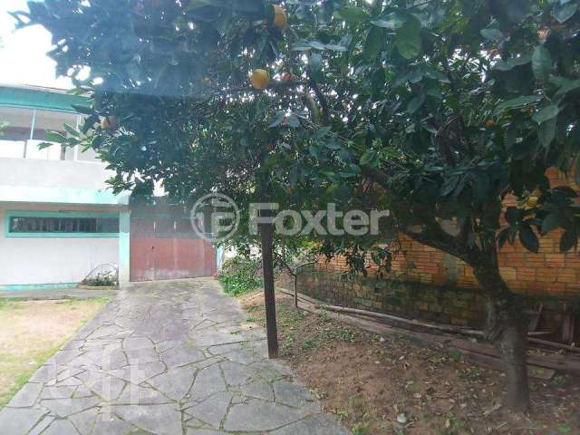 Casa com 3 quartos à venda na Rua Dea Coufal, 648, Ipanema, Porto Alegre, 280 m2 por R$ 800.000