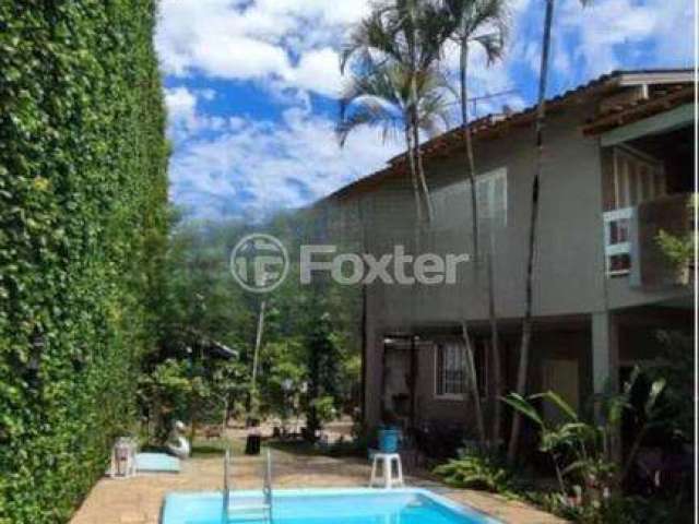 Casa com 2 quartos à venda na Rua Presidente Lucena, 178, Scharlau, São Leopoldo, 188 m2 por R$ 351.120