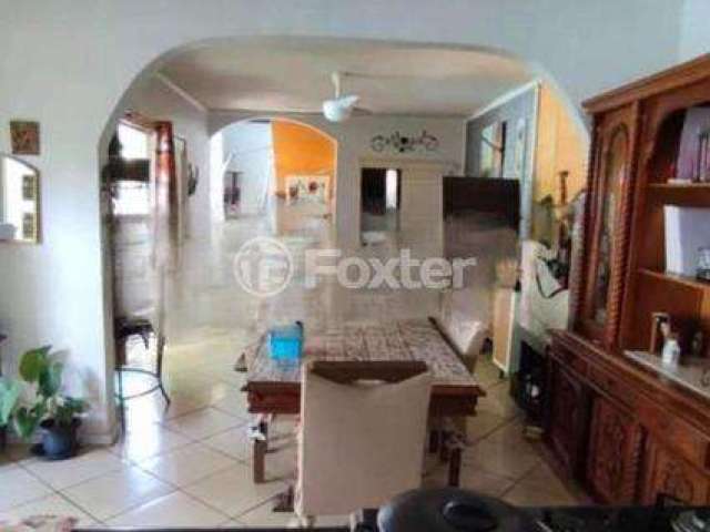 Casa com 2 quartos à venda na Rua Presidente Lucena, 178, Scharlau, São Leopoldo, 188 m2 por R$ 299.500