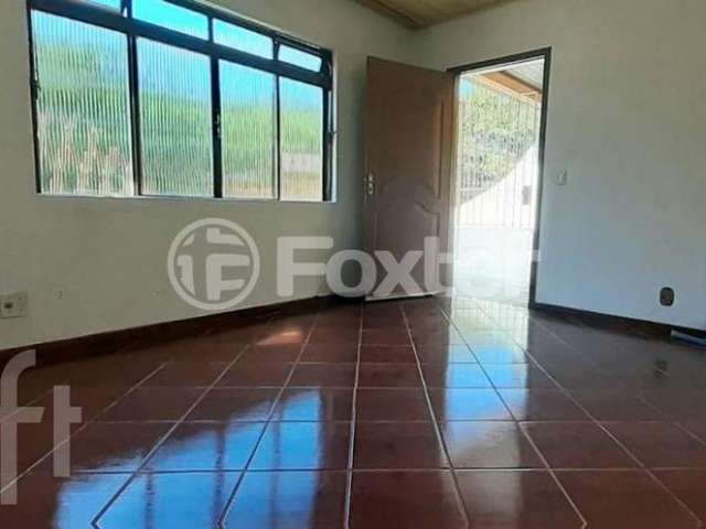 Casa com 3 quartos à venda na Rua Doutor Miguel Vieira Ferreira, 100, Ipanema, Porto Alegre, 160 m2 por R$ 430.000