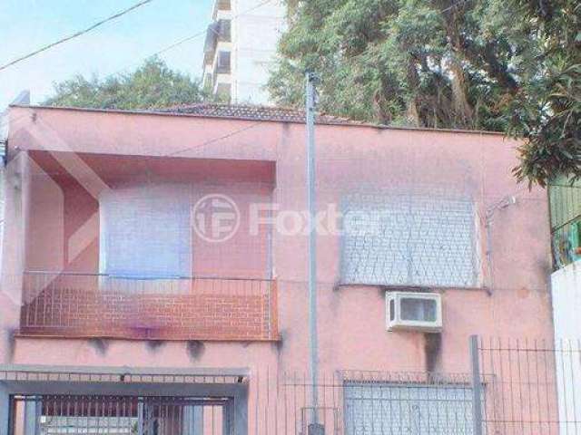 Casa com 2 quartos à venda na Rua Artur Rocha, 330, Auxiliadora, Porto Alegre, 195 m2 por R$ 1.400.000