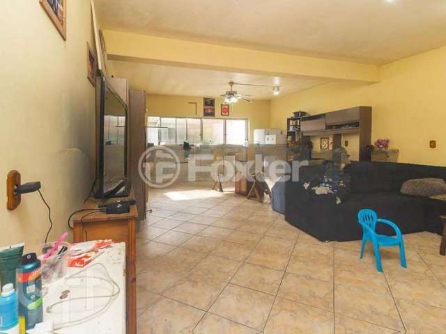 Casa com 3 quartos à venda na Avenida Professor Oscar Pereira, 4120, Glória, Porto Alegre, 300 m2 por R$ 900.000