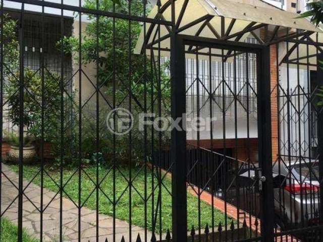 Casa com 5 quartos à venda na Rua Portugal, 434, São João, Porto Alegre, 350 m2 por R$ 1.720.000