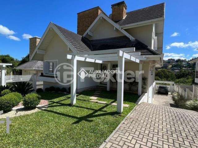 Casa com 4 quartos à venda na undefined ESTRADA LINHA AVILA, 1182, Vale das Colinas, Gramado, 270 m2 por R$ 2.590.000