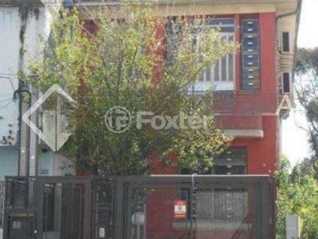 Casa com 3 quartos à venda na Rua Botafogo, 1430, Menino Deus, Porto Alegre, 180 m2 por R$ 750.000