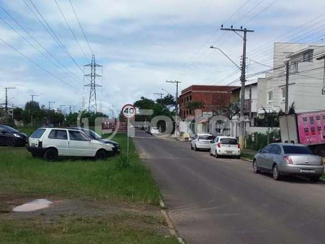 Ponto comercial com 3 salas à venda na Rua Monteiro Lobato, 877, Parque da Matriz, Cachoeirinha, 163 m2 por R$ 551.400