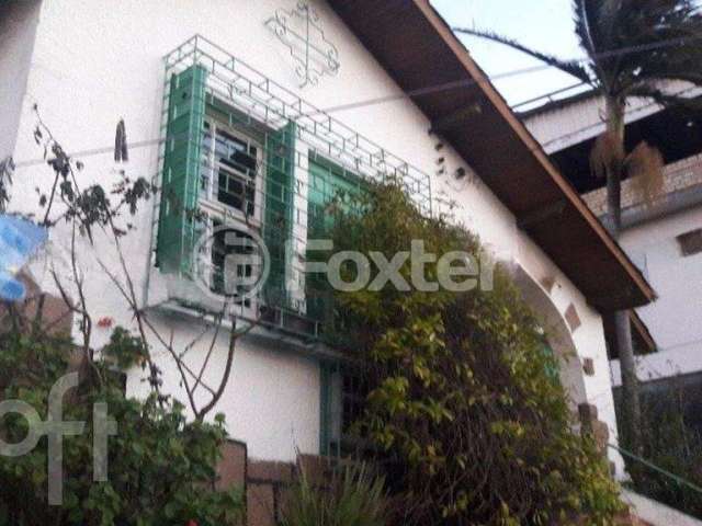 Casa com 3 quartos à venda na Rua Coronel Aparício Borges, 1595, Glória, Porto Alegre, 100 m2 por R$ 535.000