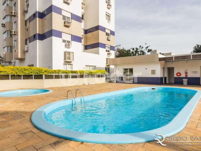 Apartamento com 3 quartos à venda na Rua São Francisco, 906, Santana, Porto Alegre, 82 m2 por R$ 902.500