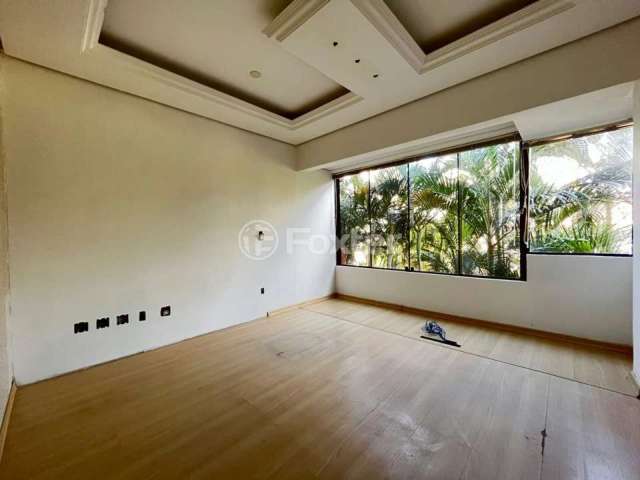 Sala comercial com 1 sala à venda na Rua Amélia Teles, 90, Petrópolis, Porto Alegre, 45 m2 por R$ 340.000