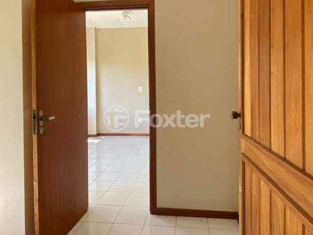 Sala comercial com 1 sala à venda na Avenida Itaqui, 72, Petrópolis, Porto Alegre, 25 m2 por R$ 96.000