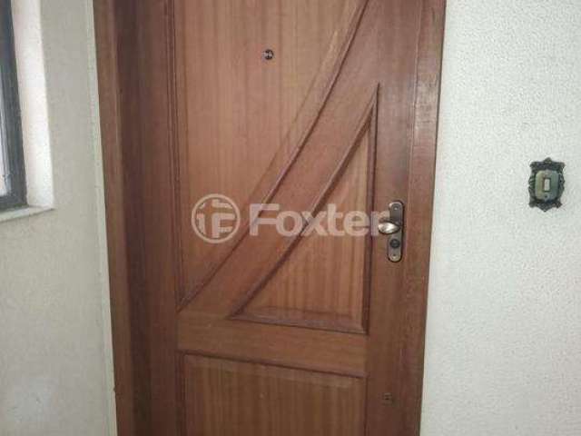 Apartamento com 2 quartos à venda na Avenida da Cavalhada, 5250, Cavalhada, Porto Alegre, 69 m2 por R$ 215.000