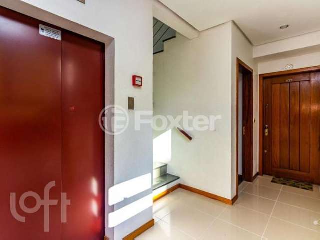 Apartamento com 3 quartos à venda na Rua Isidoro Tressi, 556, Jardim Botânico, Porto Alegre, 96 m2 por R$ 880.000