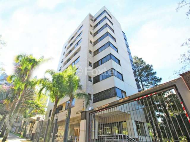 Cobertura com 4 quartos à venda na Rua Desembargador Moreno Loureiro Lima, 305, Bela Vista, Porto Alegre, 396 m2 por R$ 5.500.000