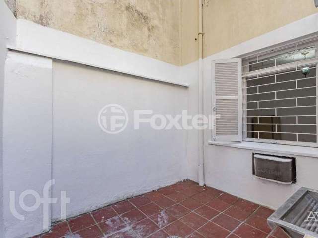 Apartamento com 2 quartos à venda na Rua Avaí, 39, Centro Histórico, Porto Alegre, 70 m2 por R$ 212.000