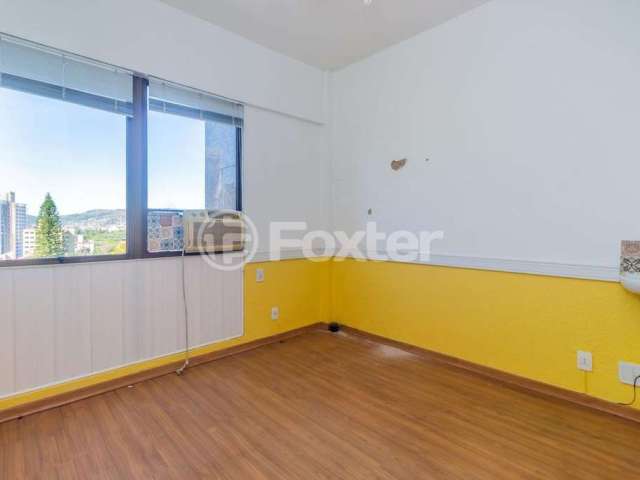 Sala comercial com 1 sala à venda na Avenida Protásio Alves, 3033, Petrópolis, Porto Alegre, 30 m2 por R$ 88.000