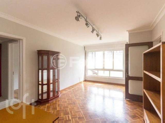 Apartamento com 2 quartos à venda na Rua Felicíssimo de Azevedo, 1224, Auxiliadora, Porto Alegre, 86 m2 por R$ 383.000