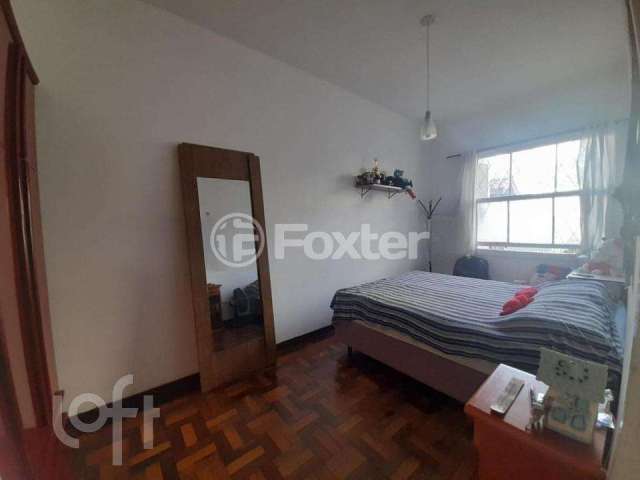 Apartamento com 2 quartos à venda na Rua Coronel Bordini, 275, Auxiliadora, Porto Alegre, 66 m2 por R$ 330.000