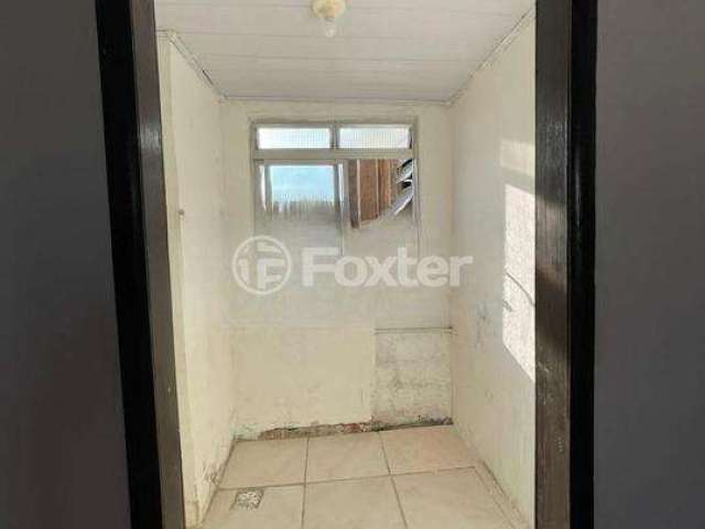 Apartamento com 2 quartos à venda na Rua Wolfram Metzler, 450, Rubem Berta, Porto Alegre, 41 m2 por R$ 96.000