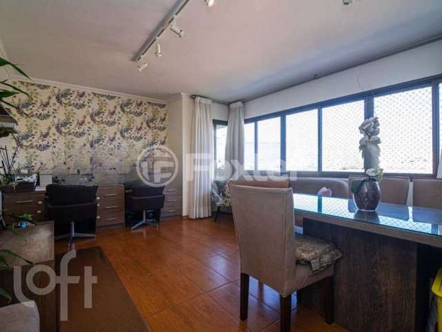 Apartamento com 2 quartos à venda na Rua General Caldwell, 670, Menino Deus, Porto Alegre, 72 m2 por R$ 692.000