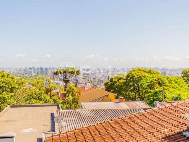 Terreno à venda na Rua Silveiro, 1105, Menino Deus, Porto Alegre, 630 m2 por R$ 1.415.500