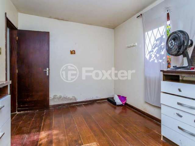 Casa com 3 quartos à venda na Rua Souza Lobo, 1291, Vila Jardim, Porto Alegre, 100 m2 por R$ 498.000