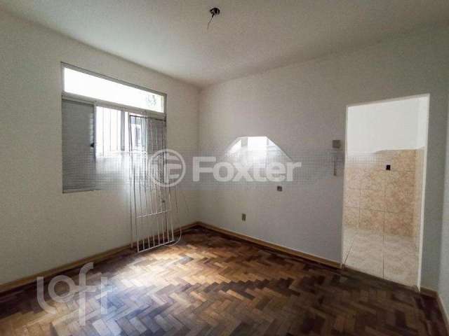 Apartamento com 1 quarto à venda na Rua Sarmento Leite, 1011, Centro Histórico, Porto Alegre, 33 m2 por R$ 240.000