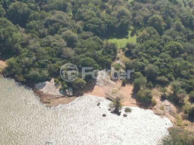 Fazenda à venda na Rua Augusto dos Anjos, 2700, Boa Vista do Sul, Porto Alegre, 211586 m2 por R$ 8.883.000