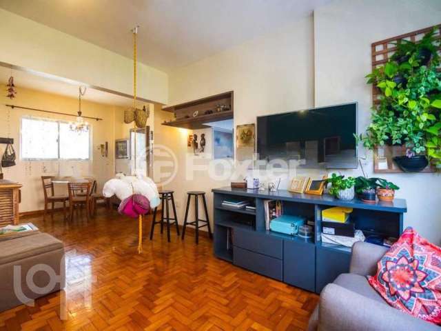 Apartamento com 3 quartos à venda na Rua Duque de Caxias, 1191, Centro Histórico, Porto Alegre, 75 m2 por R$ 530.000