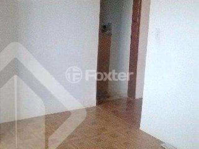 Casa com 3 quartos à venda na Beco do Paulino, 197, Santa Rosa de Lima, Porto Alegre, 120 m2 por R$ 223.000