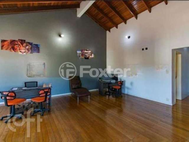 Casa com 3 quartos à venda na Rua Expedicionário, 293, Nossa Senhora das Graças, Canoas, 200 m2 por R$ 700.000