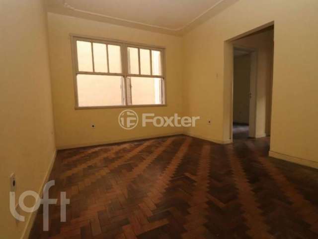 Apartamento com 2 quartos à venda na Rua General Neto, 220, Floresta, Porto Alegre, 70 m2 por R$ 219.000