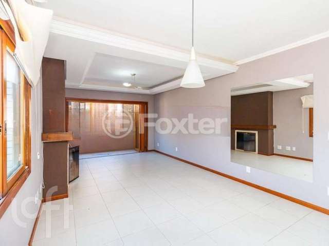 Apartamento com 2 quartos à venda na Rua Porto Calvo, 318, Ipanema, Porto Alegre, 93 m2 por R$ 460.000